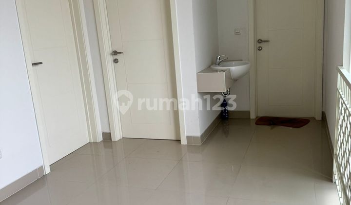 Dijual Rumah Minimalis Grand Harvest Wiyung Surabaya 2