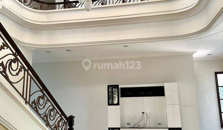 Dijual Rumah Graha Family Siap Huni Blok Favorit 2