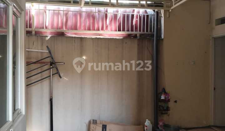 Dijual Rumah Siap Huni Puri Surya Jaya Sidoarjo 2