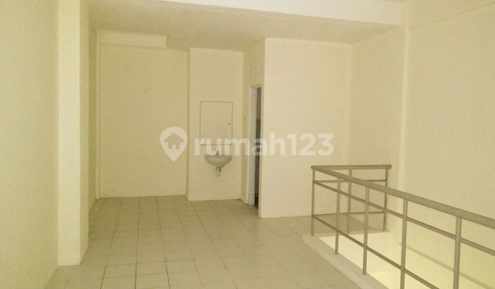 For Sale Mangga Dua Jagir Surabaya Shop House Cheapest Price Below Market 2