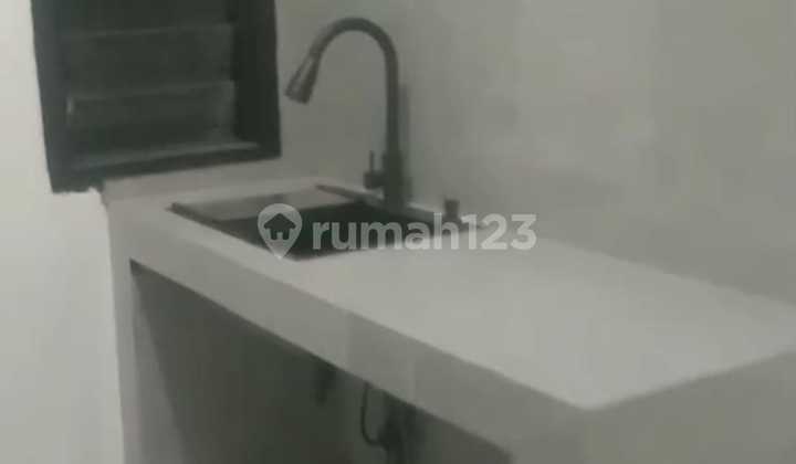 For Sale Newly Renovated Shop House Ambengan Plaza Facing Main Road SHM For Sale Newly Renovated Shop House Ambengan Plaza Facing Main Road SHM