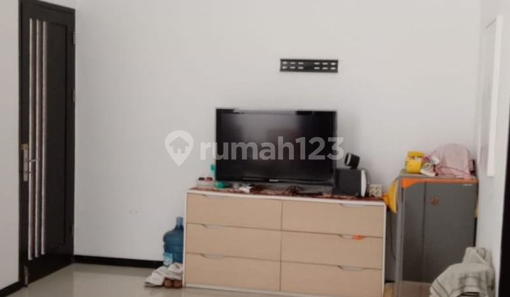 For Sale Tirtasani Malang House Semi Furnished For Sale Tirtasani Malang House Semi Furnished