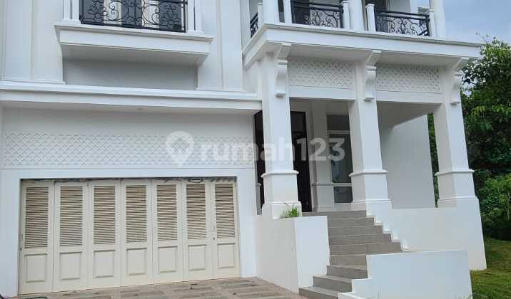 Rumah SHM di Tanjung Karang Barat Rumah SHM di Tanjung Karang Barat