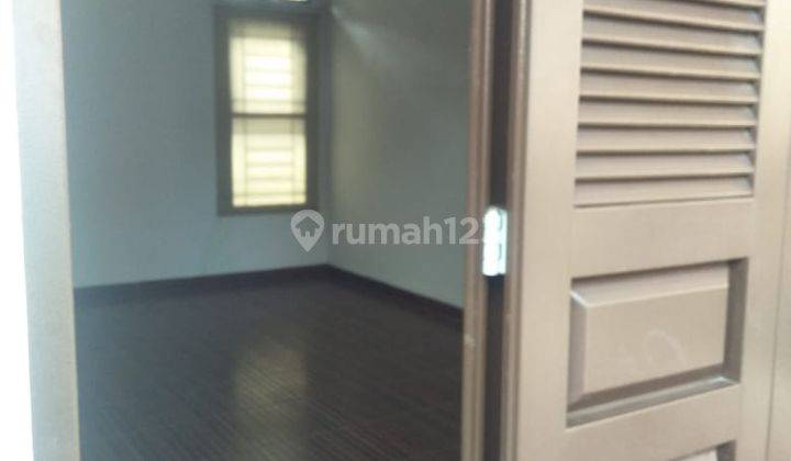 Rumah di jual dekat pusat kota  6