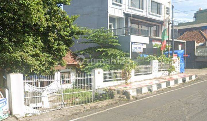 TANAH TENGAH KOTA B.LAMPUNG 4