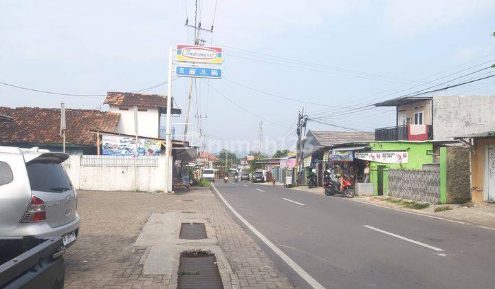 RUMAH SEWA COCOK UNTUK KANTOR  2