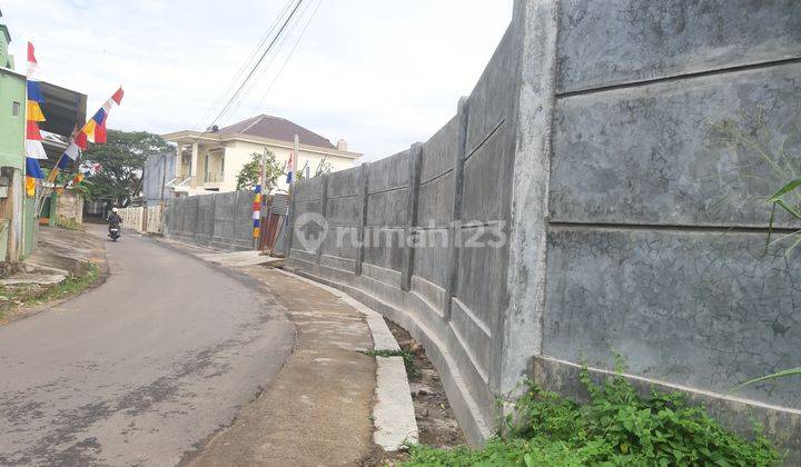 TANAH JUAL COCOK UNTUK RUMAH TINGGAL KOS"SAN DLL 1