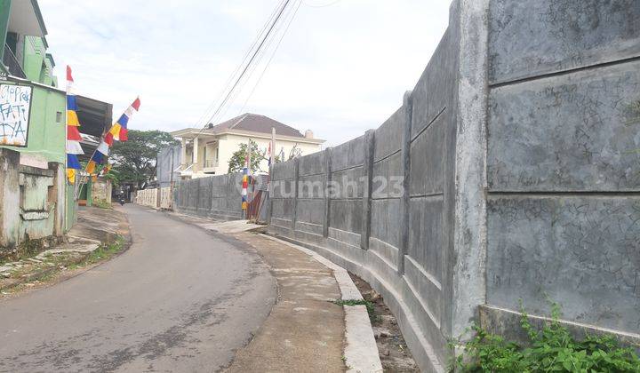 TANAH JUAL COCOK UNTUK RUMAH TINGGAL KOS"SAN DLL 2
