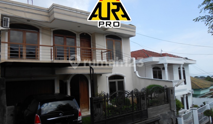 Rumah SHM di Jual Rumah SHM di Jual