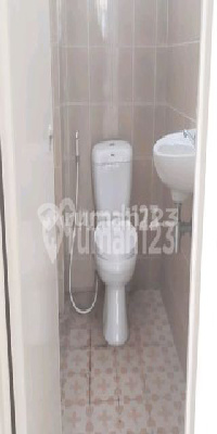 Sukarame Shop House 2