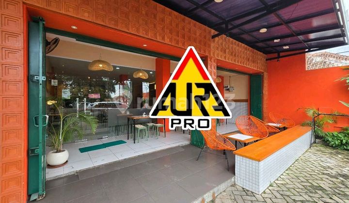 2-unit attached shop house 2-unit attached shop house