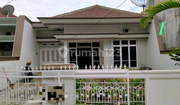 24-Hour Security House