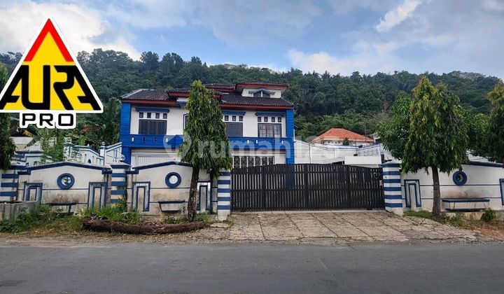 Shop House Suitable for Office 1