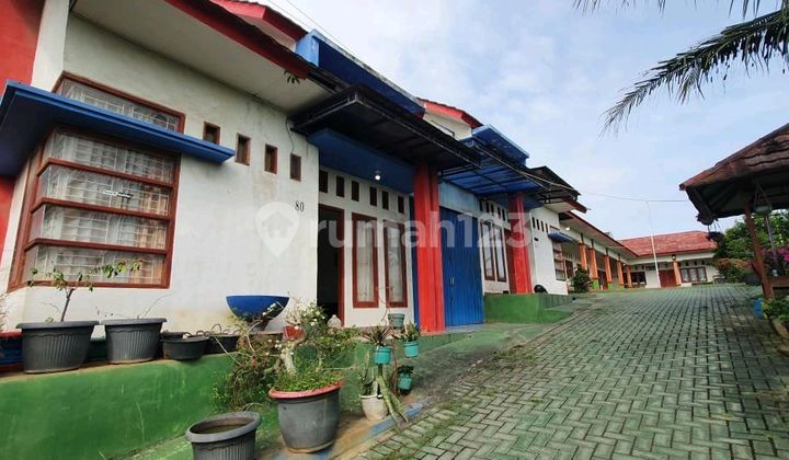 Sekolah Tk Di Jual 2