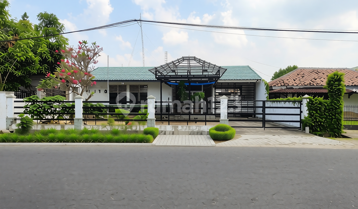 Sell Land on Main Road Side Sell Land on Main Road Side