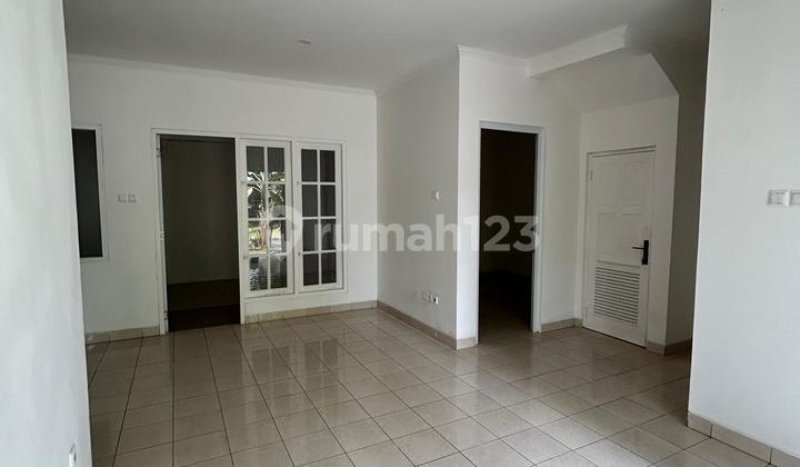 Disewa Cepat Rumah di Kota Wisata 2