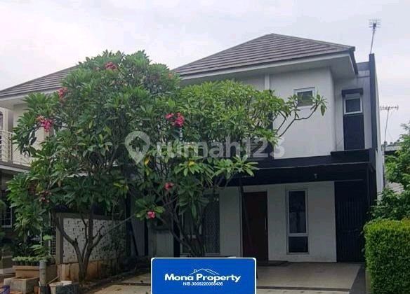 For Quick Rent: Semi-furnished House, Neat, in Tourist City. For Quick Rent: Semi-furnished House, Neat, in Tourist City.