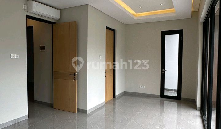 Dijual.cepat Rumah.full.renovasi.mewah.di.kotawisata 2