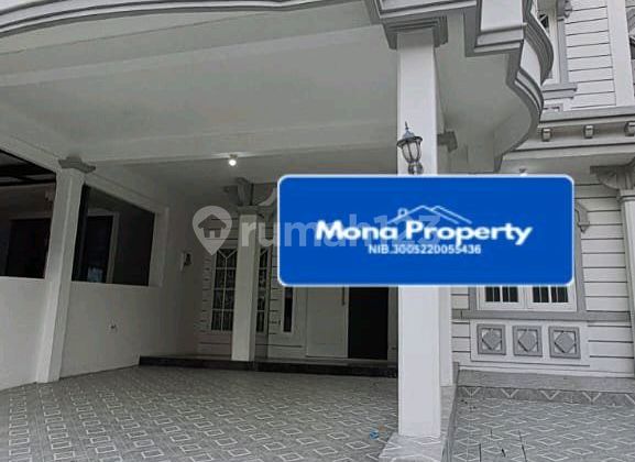 Dijual ******** Besar ********