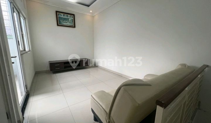 For Quick Sale: Semi-furnished House in ******** Grand Cluster 2