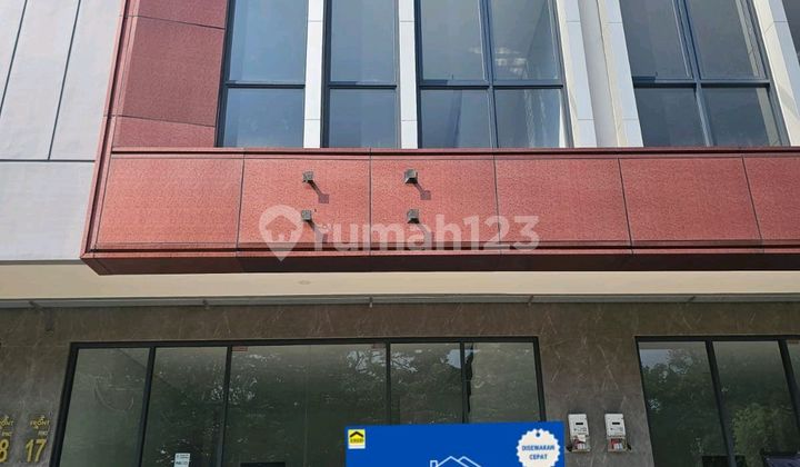 For Rent ******** ******** Tourism 1