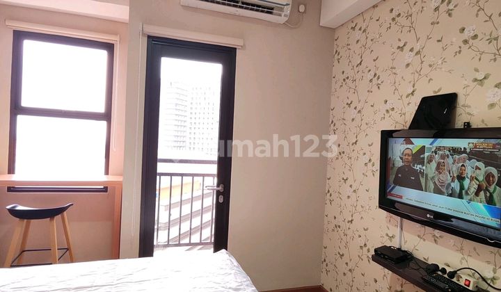 For Rent Cozy Apartment Fully Furnished For Rent Cozy Apartment Fully Furnished