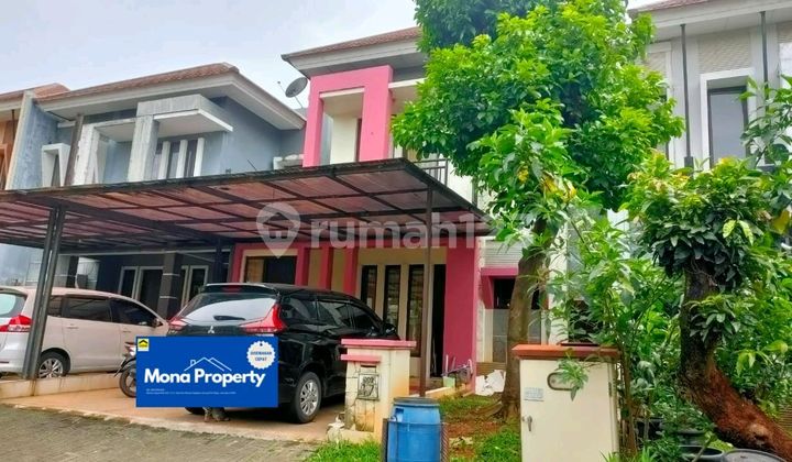 ******** ********.legenda Wisata.cibubur