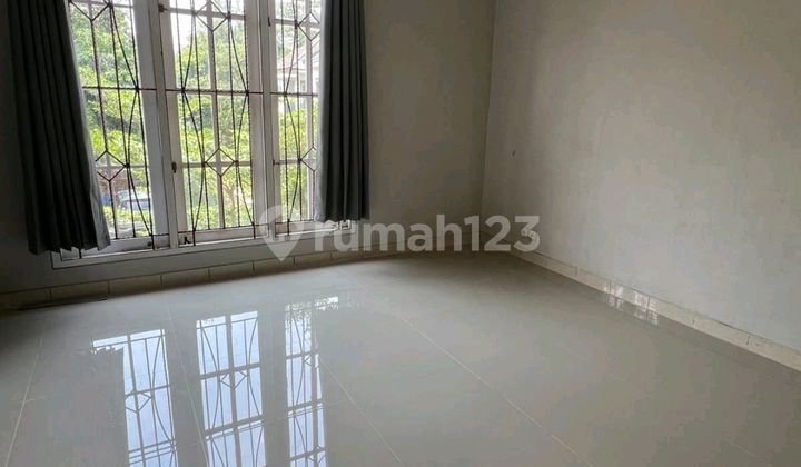 Disewa Cepat Rumah Siap Huni di Kota Wisata 2