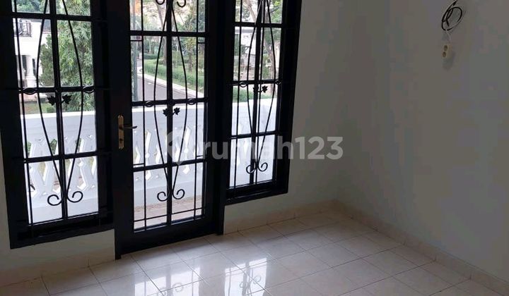 For Rent: Neat House Ready to Occupy in Elite Housing. For Rent: Neat House Ready to Occupy in Elite Housing.