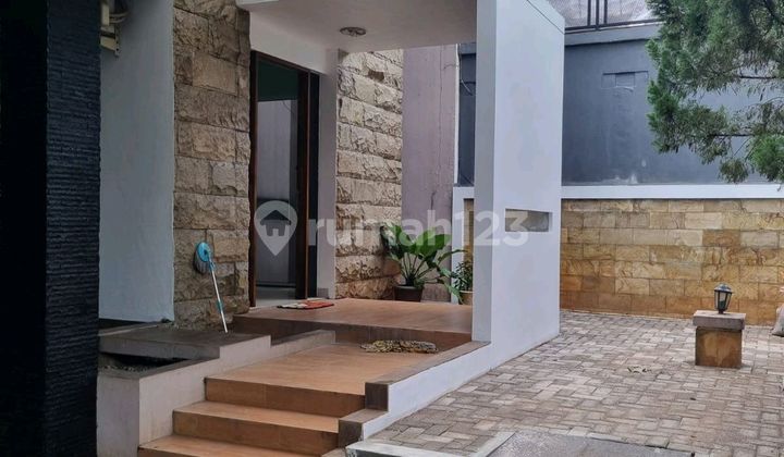 For Rent Large House Neat Nice at Citra Grand Boulevard Cibubur For Rent Large House Neat Nice at Citra Grand Boulevard Cibubur