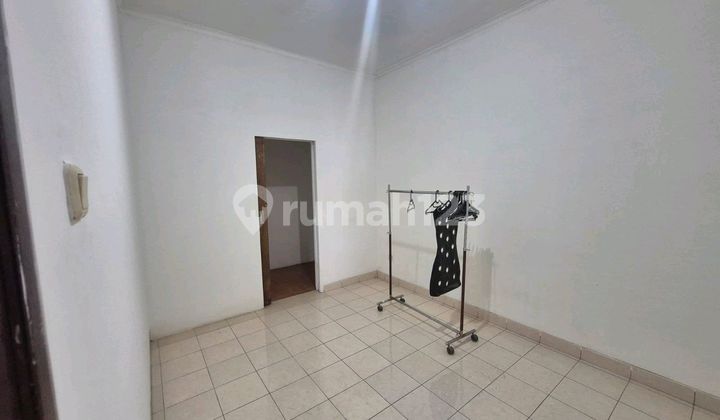 Quickly Rented House in Strategic Elite Housing Complex Quickly Rented House in Strategic Elite Housing Complex