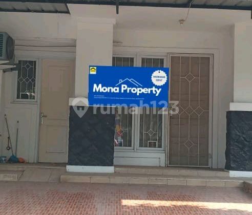 Disewakan.rumah.siap.huni.semi.furnish.do.kotawisata Disewakan.rumah.siap.huni.semi.furnish.do.kotawisata