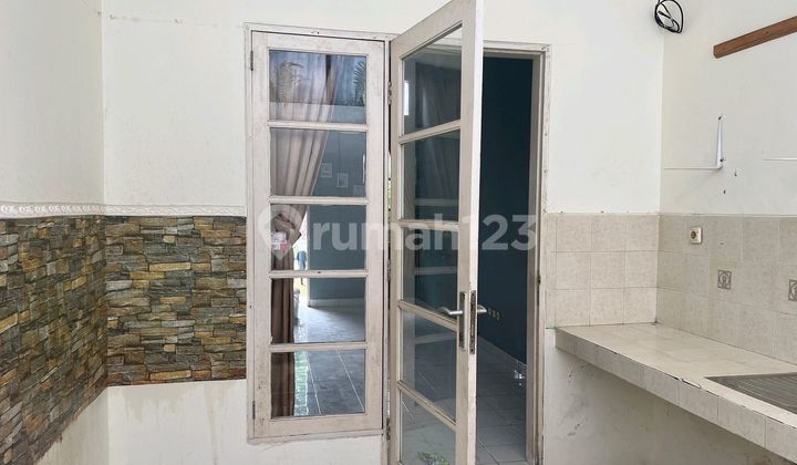 For Rent ******** Tourist House