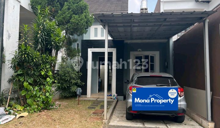 For Rent ******** Tourist House