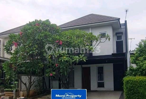 For Rent Ready-to-Live House in Tourist City Semi Furnished For Rent Ready-to-Live House in Tourist City Semi Furnished