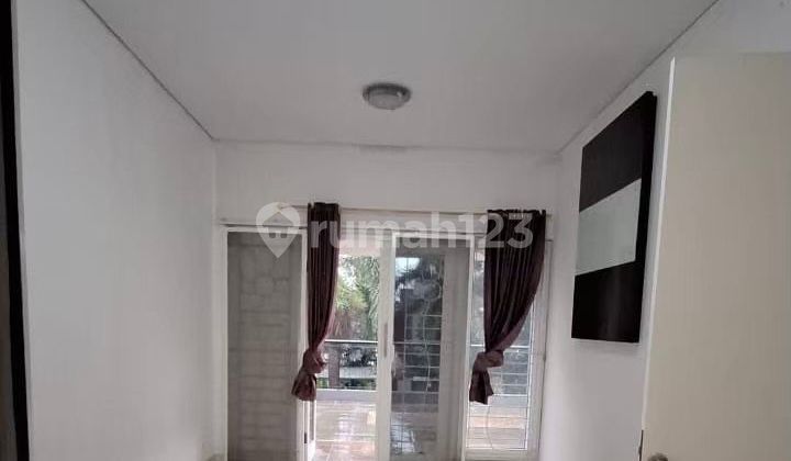For Quick Rent: Semi-Furnished House in Raffles Hills, Neat and Tidy 2