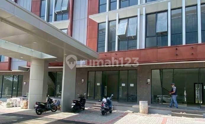 ******** ********.frontrowa