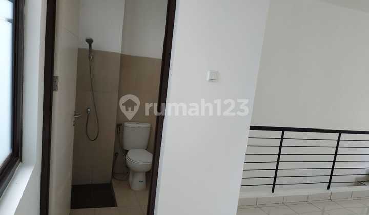 For Sale Fast Shop in Kota Legenda Cibubur 1
