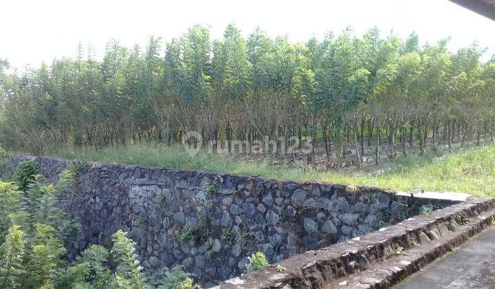 JUAL PABRIK KAYU LAPIS,BERIKUT MESIN2NYA HARGA MURAH  5