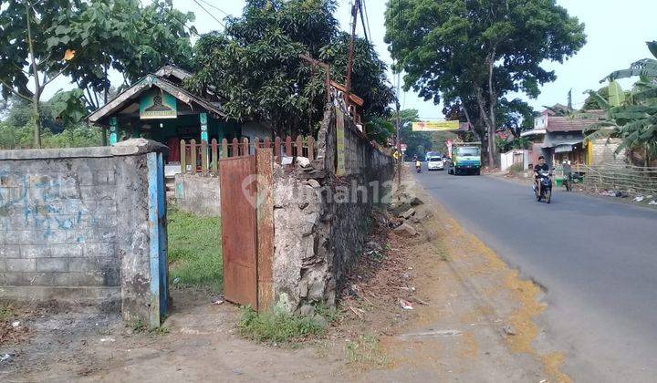 EX PABRIK KAYU LAPIS DI SUKABUMI JUAL DI BAWAH PASAR  8
