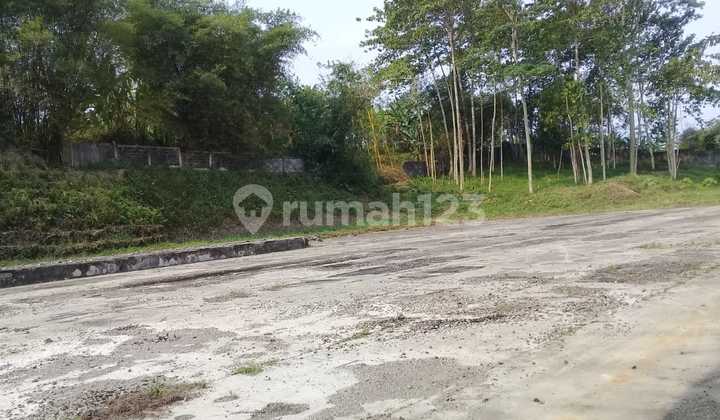 EX PABRIK KAYU LAPIS DI SUKABUMI JUAL DI BAWAH PASAR  11