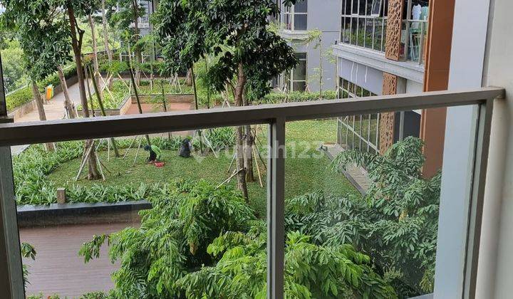 JARANG ADA UNIT BAGUS SIAP HUNI,GOLD COAST PIK 8