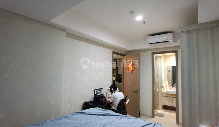 JARANG ADA,TERRACE GOLD COAST 8