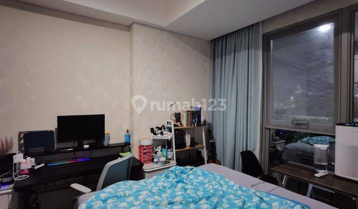 JARANG ADA,TERRACE GOLD COAST 11