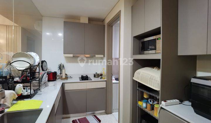 JARANG ADA,TERRACE GOLD COAST 12
