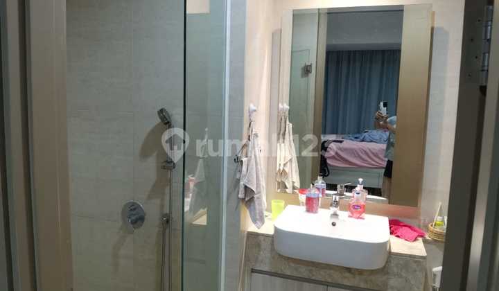 JARANG ADA,TERRACE GOLD COAST 13