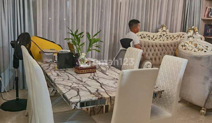 JARANG ADA,TERRACE GOLD COAST 19