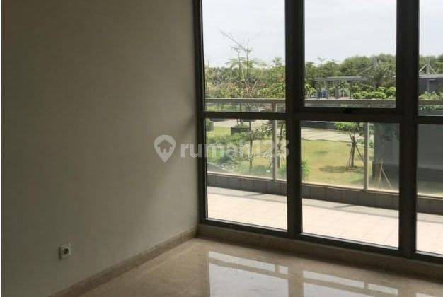 APARTEMEN GOLD COAST PIK  13