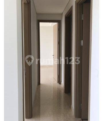 APARTEMEN GOLD COAST PIK  15