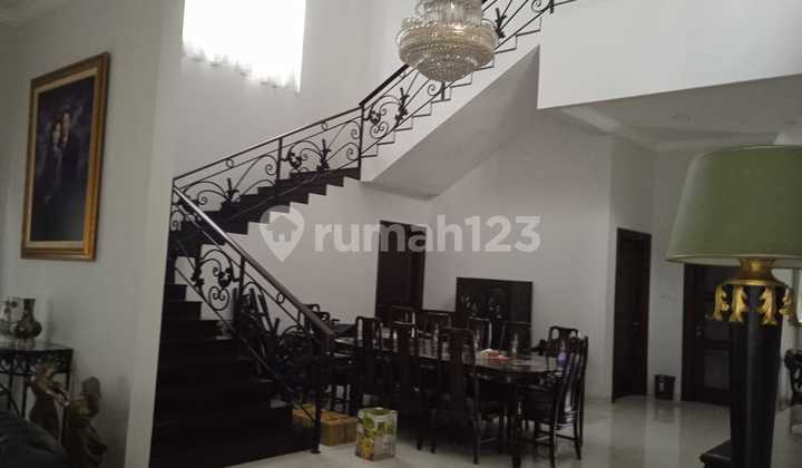 RUMAH LUX MENTENG HARGA BAGUS RUMAH LUX MENTENG HARGA BAGUS